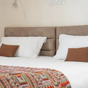 Hotel Al Afifa, Dakar